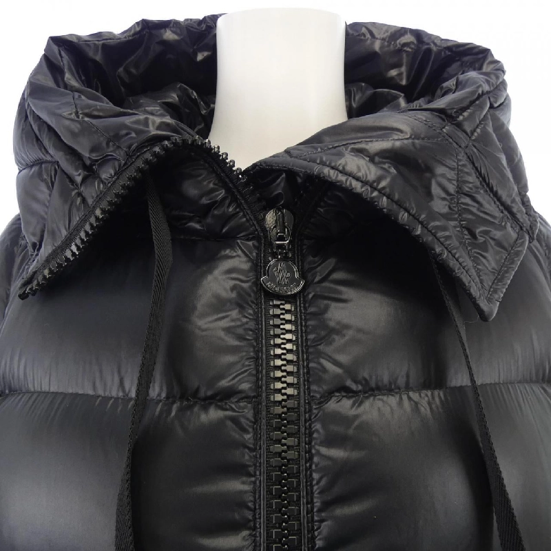 MONCLER SUYEN Áo khoác lông - Hàng hiệu Chính hãng 816416