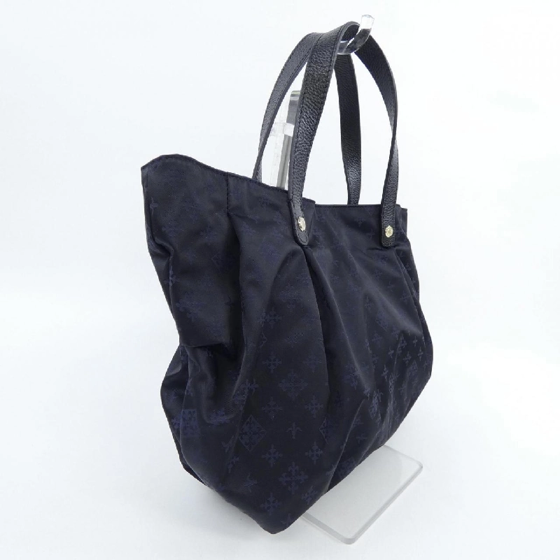 Túi xách russet - Hàng hiệu Authentic 831527