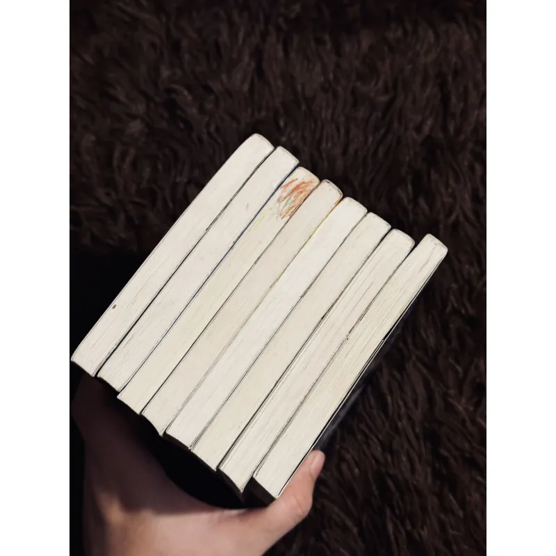 Combo 8c Doremon đặc biệt 991024