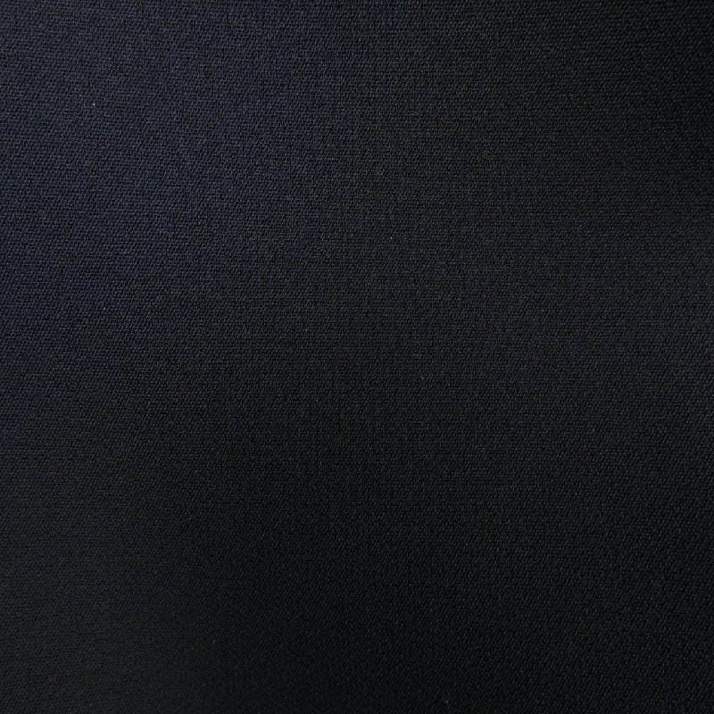 【Mã giảm giá】Đầm DAISY LIN 651815