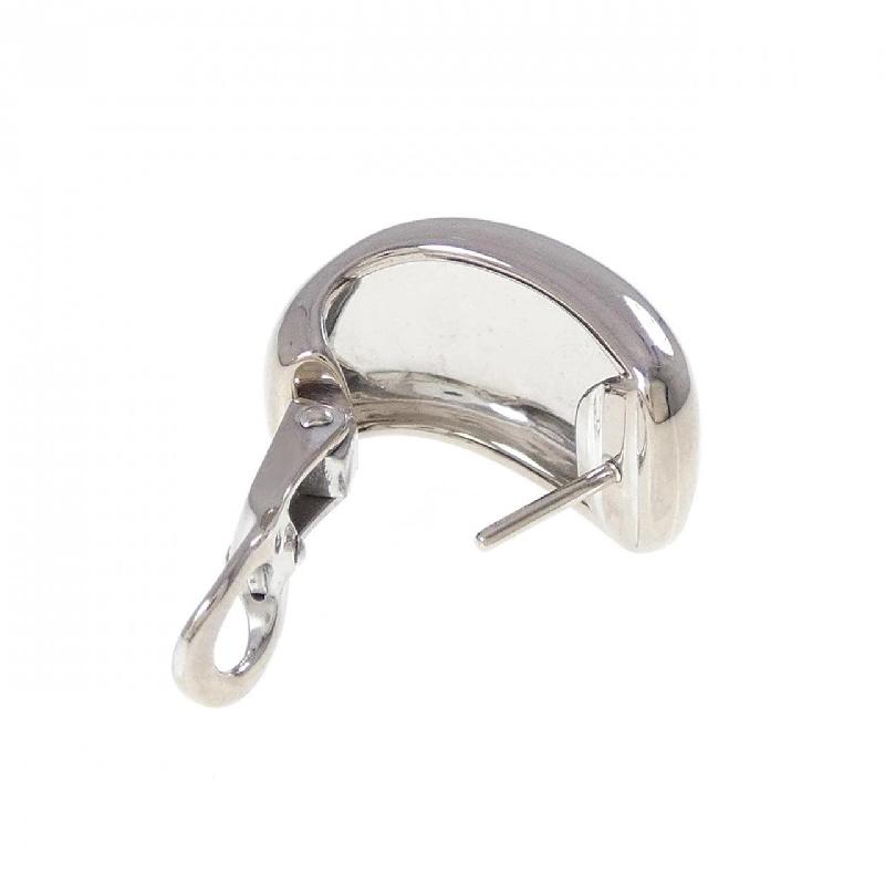 Khuyên tai Cartier Nouvelberg - Hàng hiệu Authentic 844103