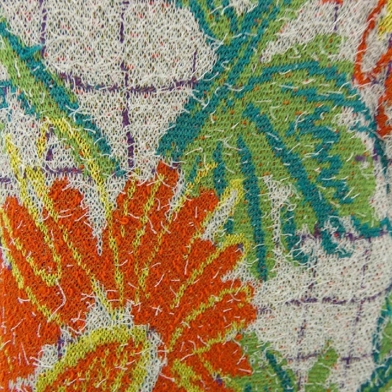 【Mã giảm giá】Missoni MISSONI Áo thun 644466