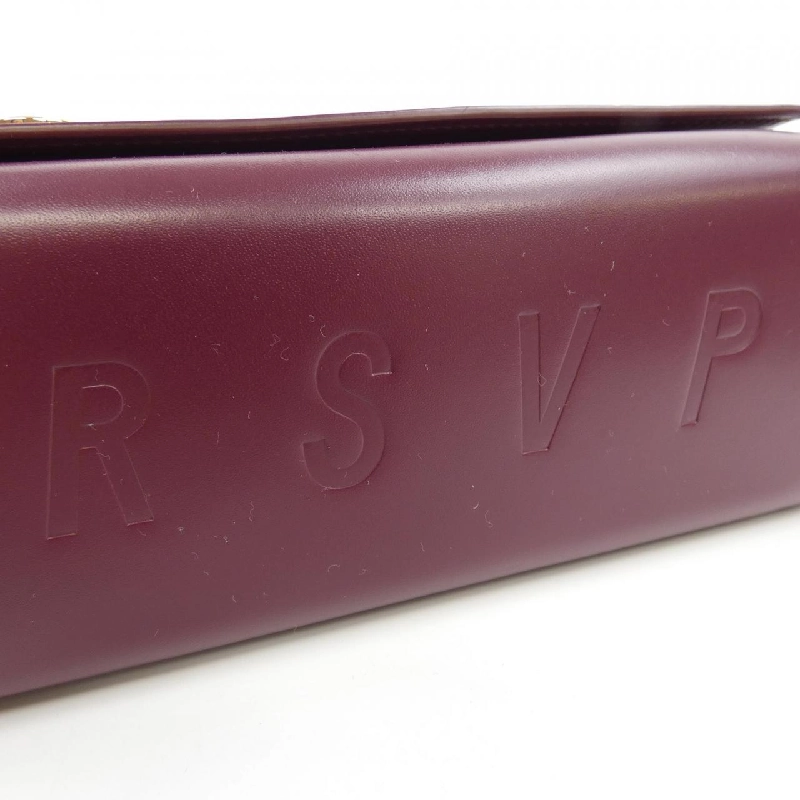 【Mã giảm giá】Túi RSVP 659674