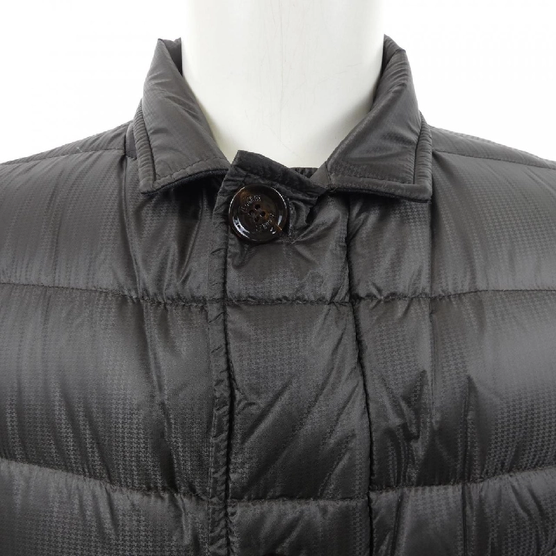 Moorer Áo khoác lông vũ - Hàng hiệu Authentic 890231