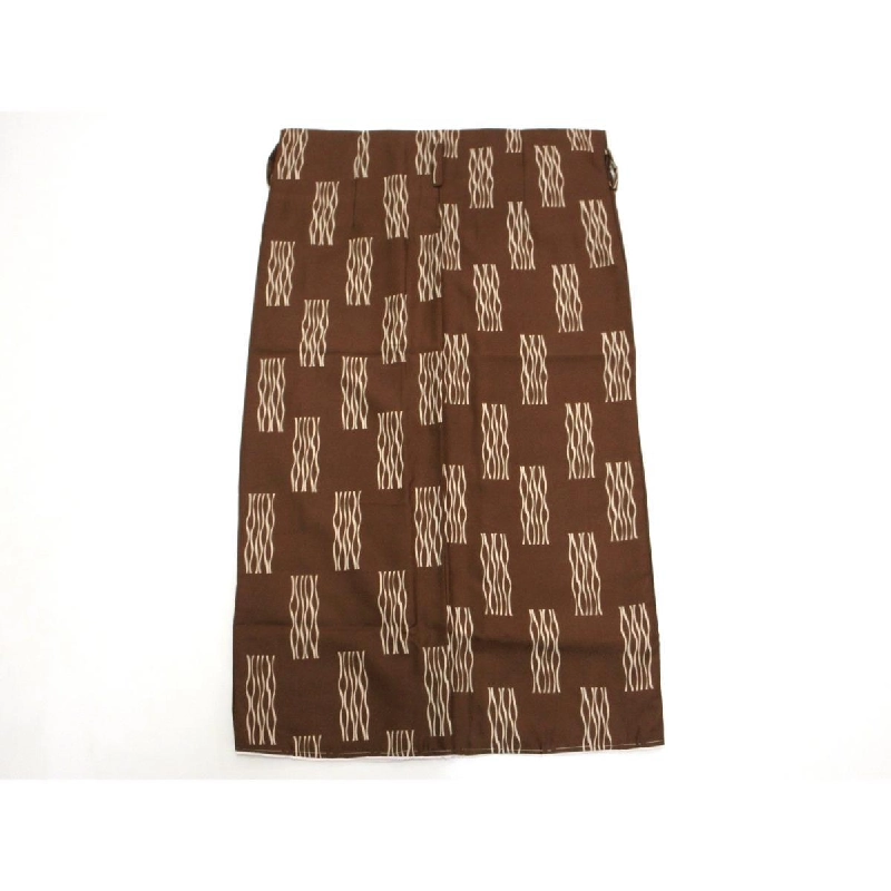 Hàng hiệu Authentic - Bộ sản phẩm hai phần M 877395