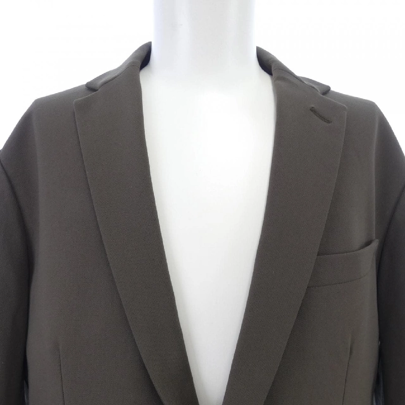 JUN HASHIMOTO - Áo khoác hàng hiệu Authentic 896312