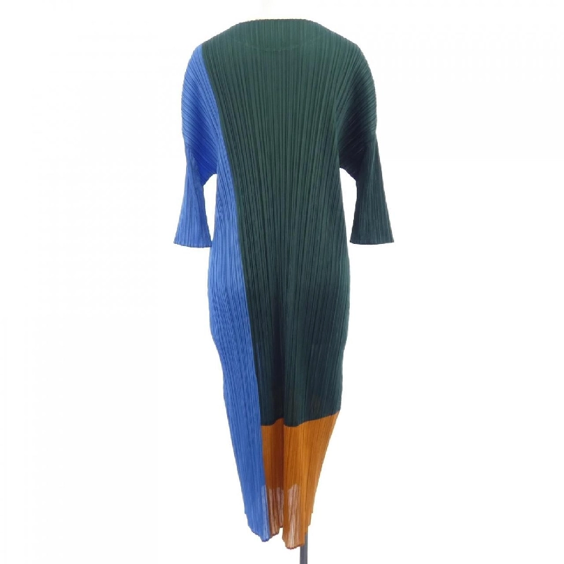 Pleats Please PLEATS PLEASE PP23JH534 Đầm 646894