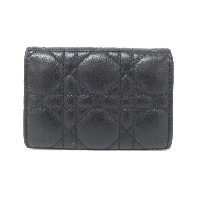 Ví Christian Dior Dior Caro S5132UWHC 622473