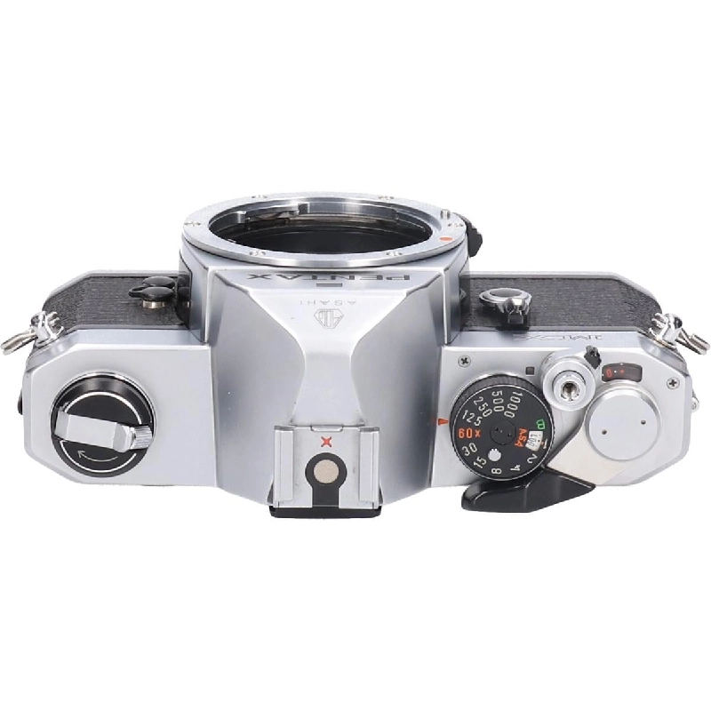 ＭＸ - Hàng hiệu Authentic 877025