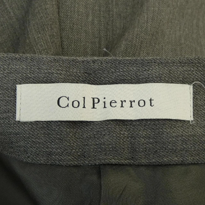 Quần Col Pierrot - Hàng hiệu Authentic 825585