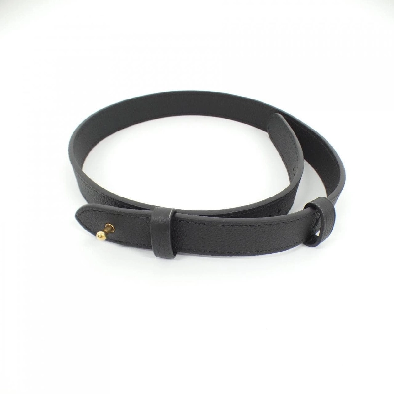 Túi xách vai Louis Vuitton Lowkey All-in BB M25543 611327