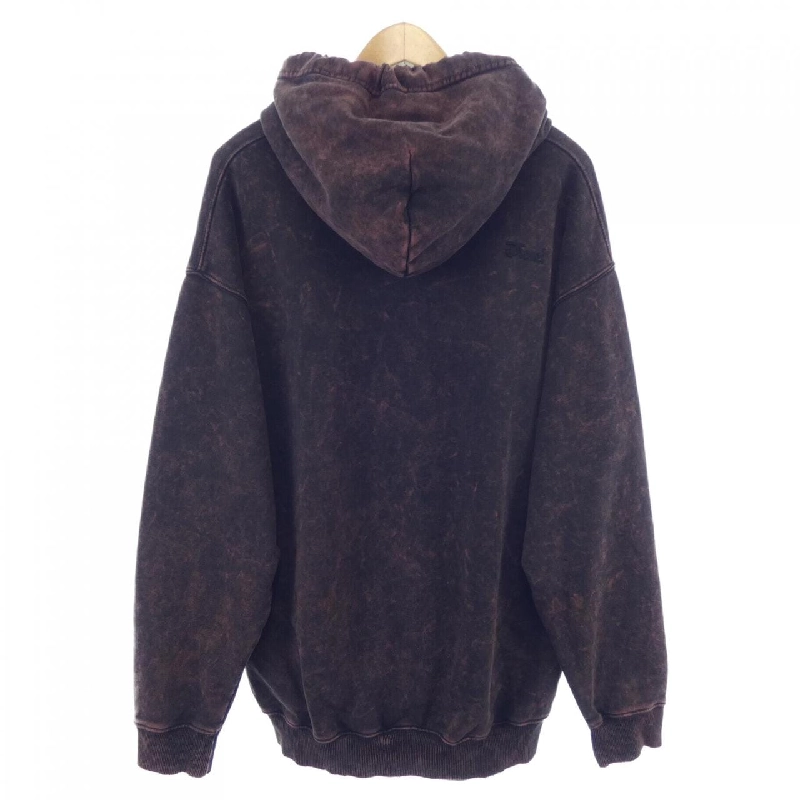 Áo khoác DIESEL - Hàng hiệu Authentic 905227