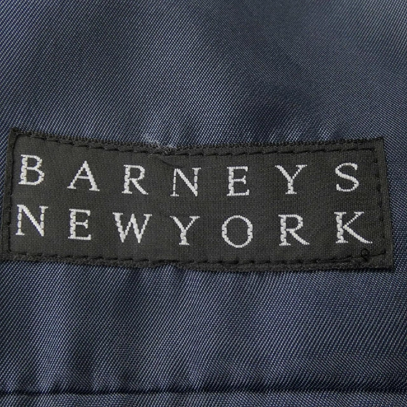 Bộ vest BARNEYS NEW YORK - Hàng hiệu Authentic 901587