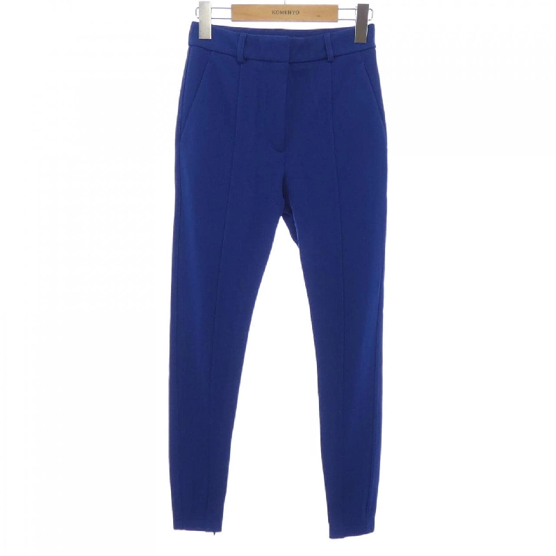 【Mã giảm giá】Burberry BURBERRY Quần 653173