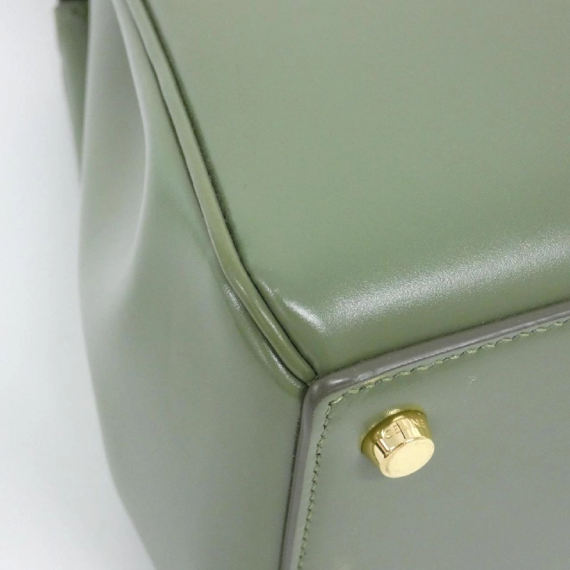 Túi Celine Small Sèze 188003BEY 616522