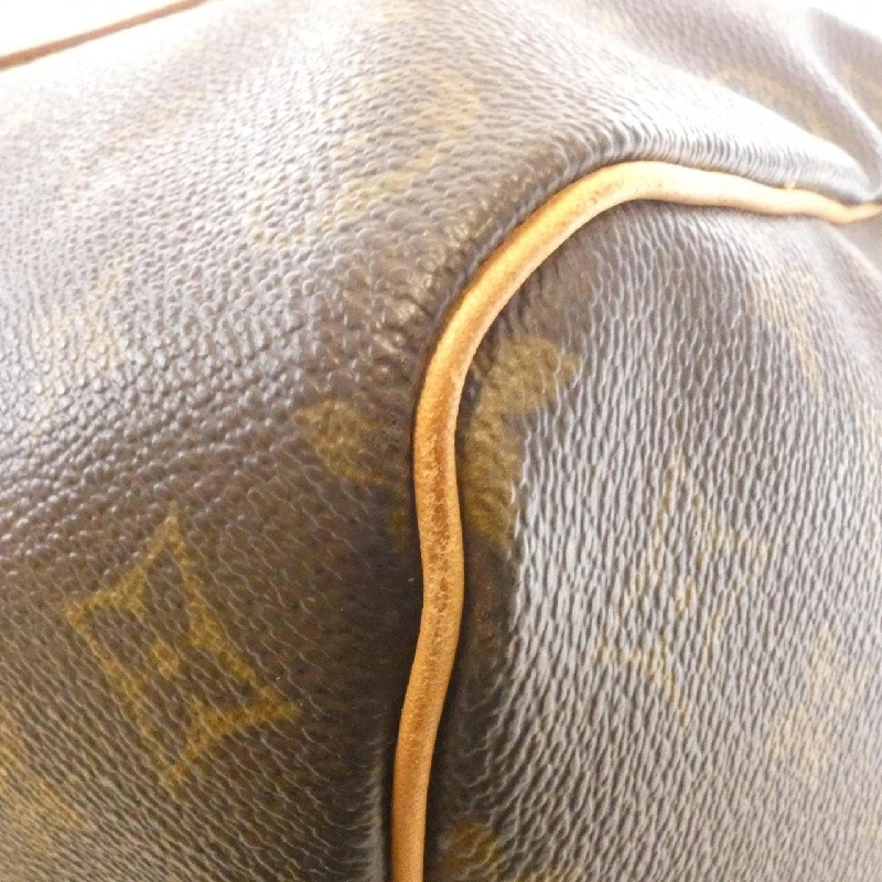 Túi Boston Louis Vuitton Monogram 50cm M41426 613726