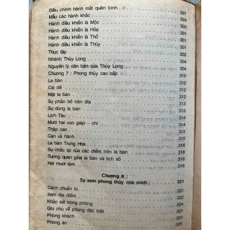 TRANG TRÍ NỘI NGOẠI THẤT THEO THẨM MỸ VÀ PHONG THỦY PHƯƠNG ĐÔNG 759926