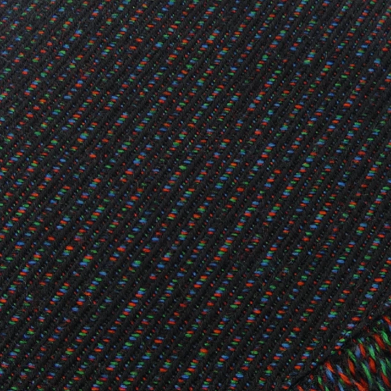 Đầm CHRISTIAN DIOR - Hàng hiệu Authentic 821218