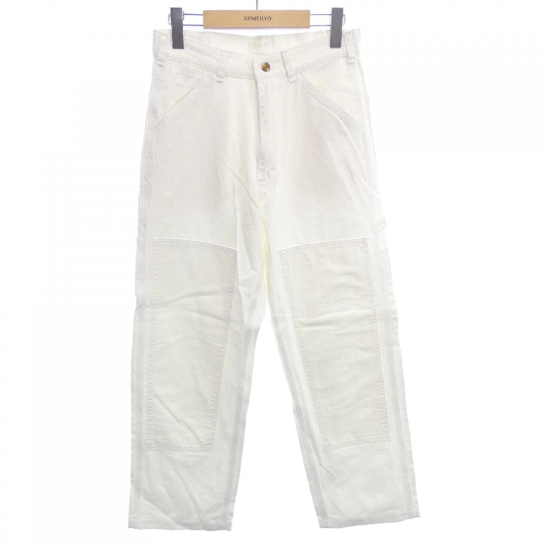 Quần RHC HANNAH/LB9224 - Hàng hiệu Authentic 810452