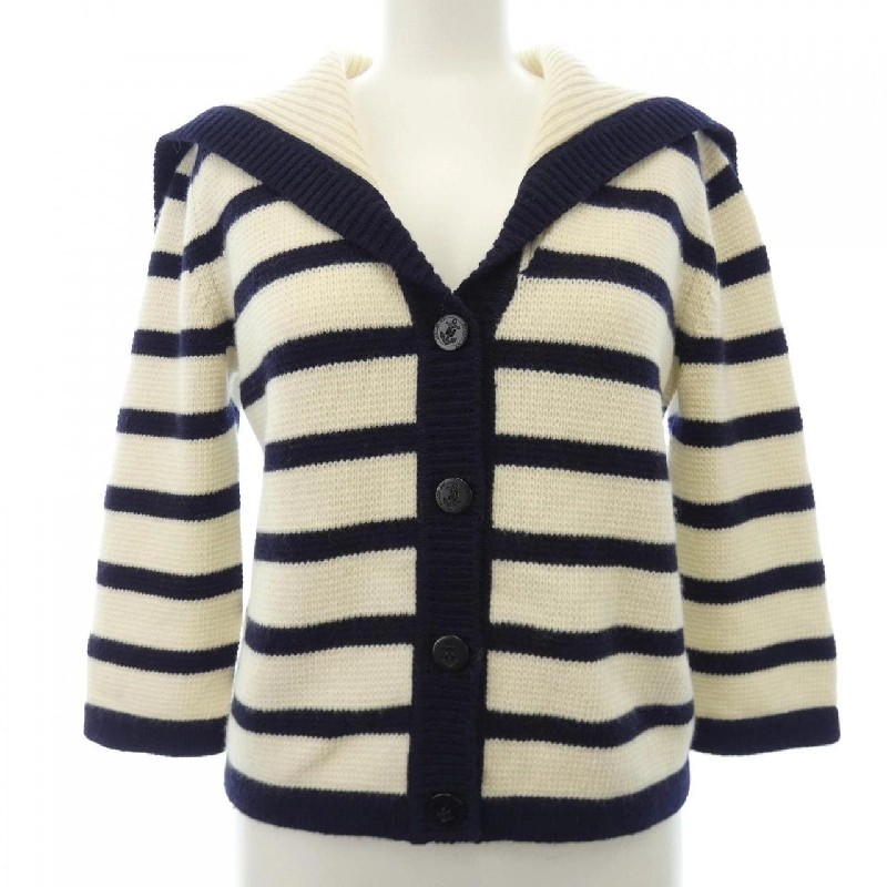Áo khoác cardigan CHRISTIAN DIOR 635767