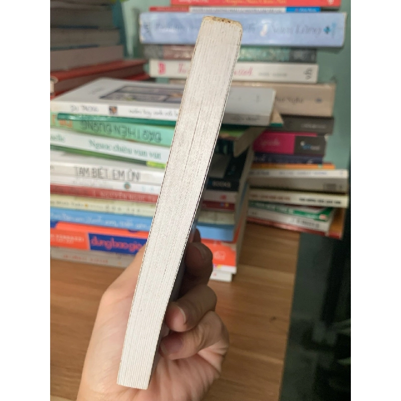 Một số kinh nghiệm quốc tế về công tác phòng ,chống tham nhũng-Thanh tra chính phủ 727997