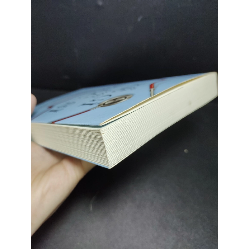 Kể gì với bác sĩ Bác sĩ Leana Wen và Bác sĩ Joshua Kosowsky 2021 mới 90% HCM 0411 365073