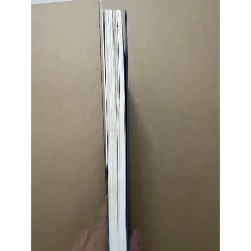 Giấc Mơ Mỹ - Đường Đến Stanford 675546