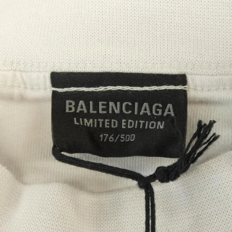 Áo thun BALENCIAGA 787358 TQVG8 - Hàng hiệu Chính hãng 893948
