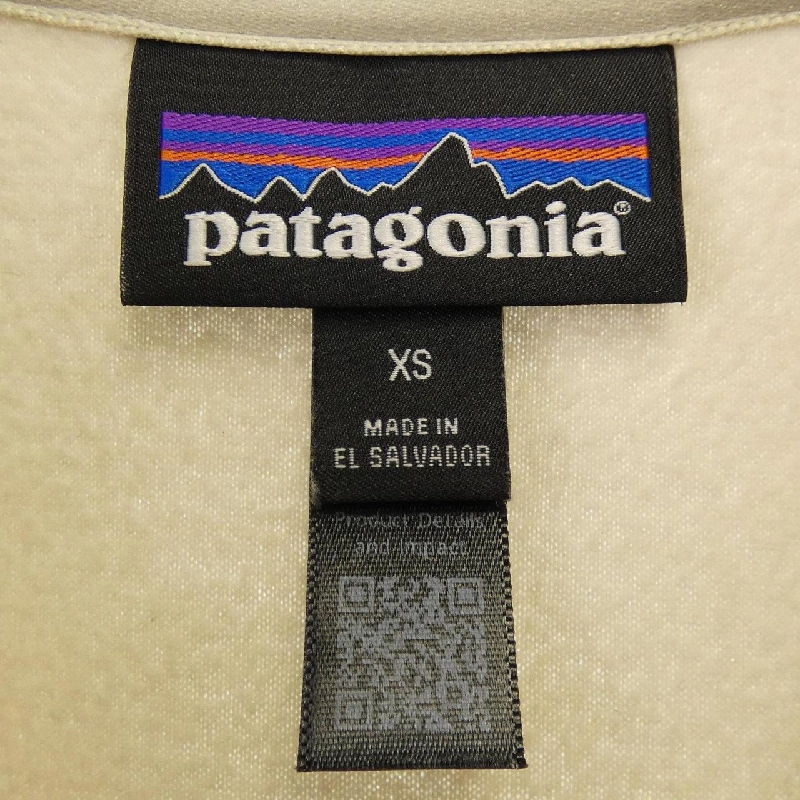 パタゴニア PATAGONIA áo khoác - Hàng hiệu Authentic 775152