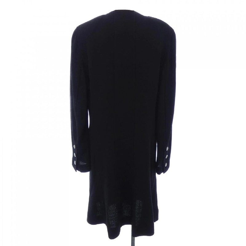 Chanel CHANEL Đầm - Hàng hiệu Chính hãng 821601