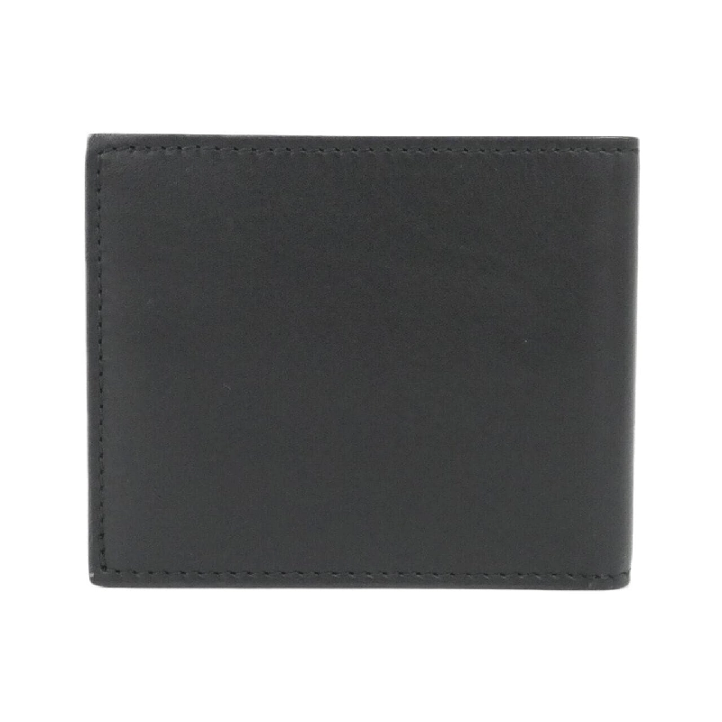 Ví tiền Tiffany - Hàng hiệu Authentic 769116