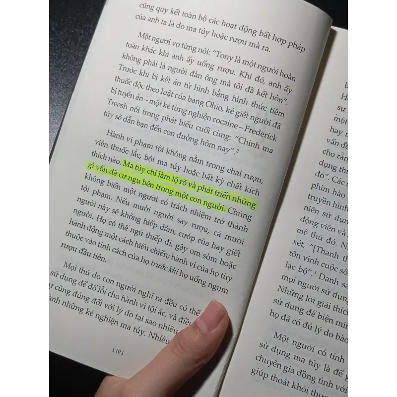 Sách Tâm lý học tội phạm 2 754225