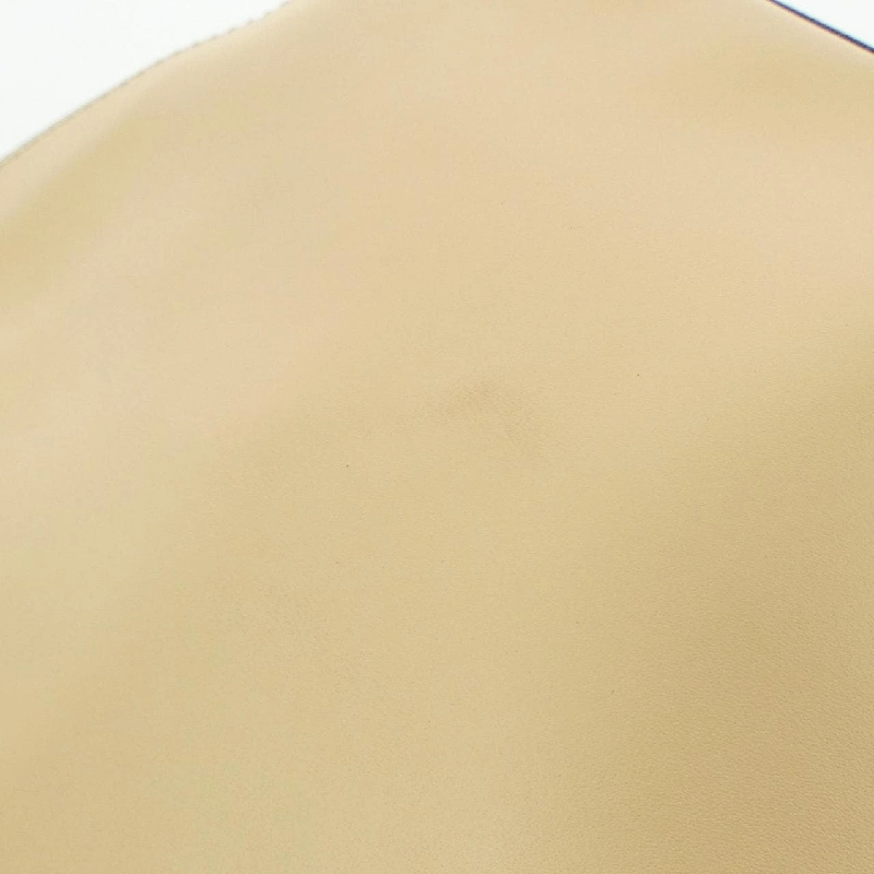 【Vintage】Túi xách vai Celine 613796