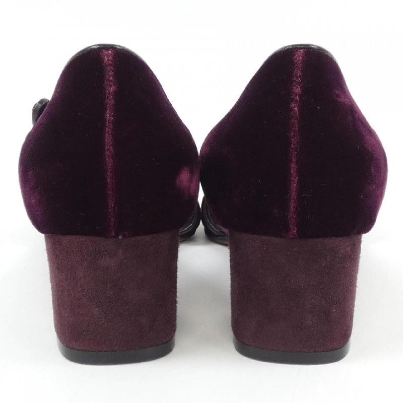 Giày ETRO - Hàng hiệu Chính hãng 829761