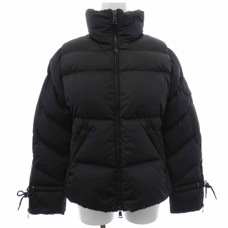 MONCLER MADAME Áo khoác lông - Hàng hiệu Chính hãng 822107