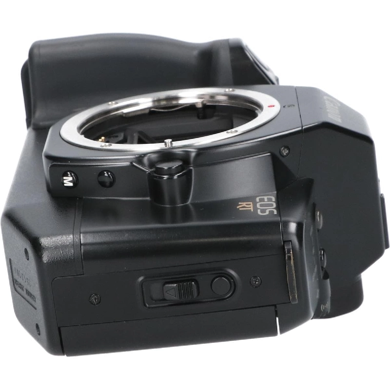 ＥＯＳ ＲＴ - Hàng hiệu Authentic 878488