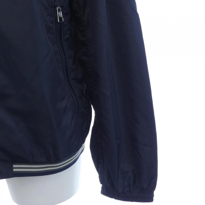 MONCLER DANY Áo khoác - Hàng hiệu Authentic 890625