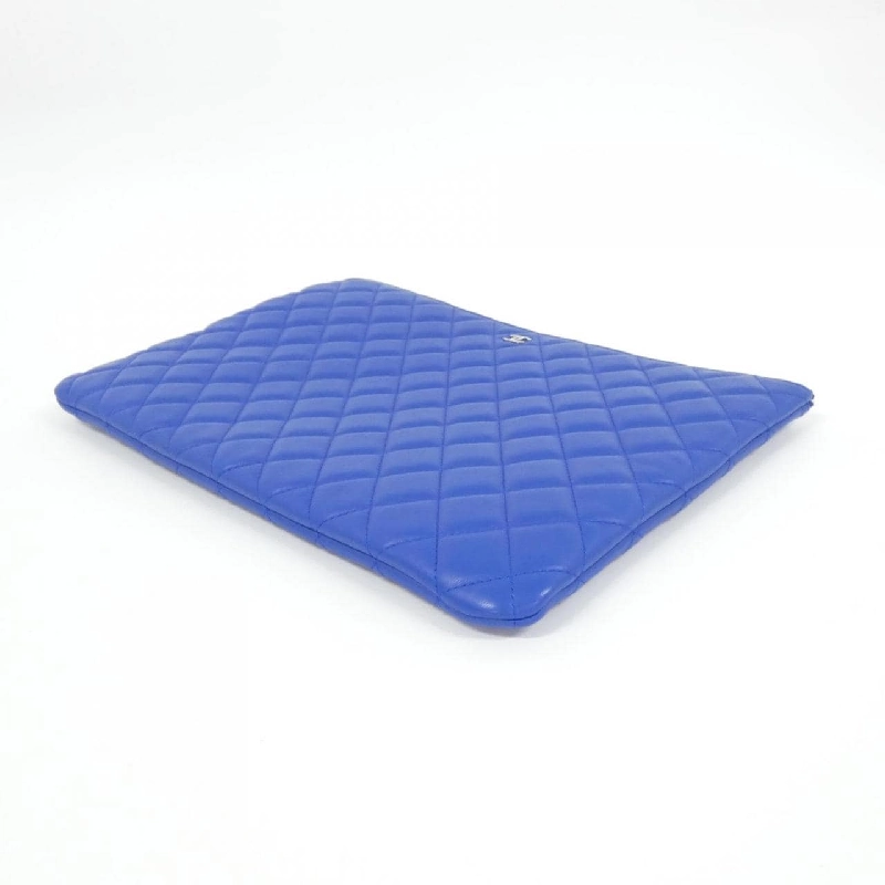 Túi xách Chanel Timeless Classic Line 69251 - Hàng hiệu Authentic 771921