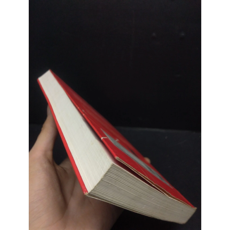 Cuộc Chơi Khởi Nghiệp 1 mới 70% ố nhẹ, rách bìa nhẹ 2017 HCM2405 Brad Feld Jason Medelson SÁCH MARKETING KINH DOANH 914540