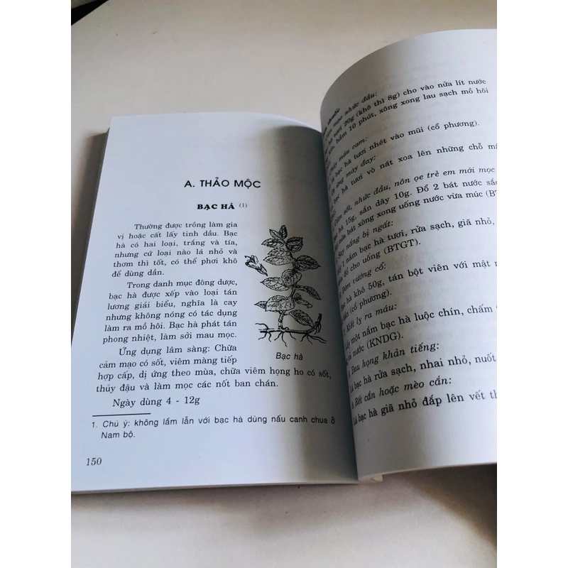 PHÒNG VÀ CHỮA BỆNH BẰNG THỨC ĂN HÀNG NGÀY  548615