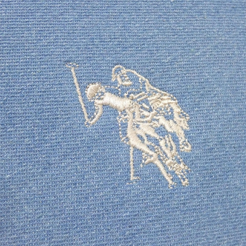 【Sản phẩm mới】Túi đeo vai USPA2555 610325