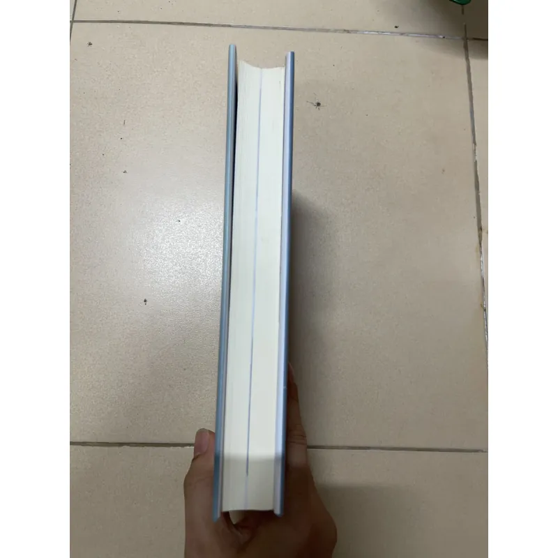 Becoming Michelle Obama 1022126