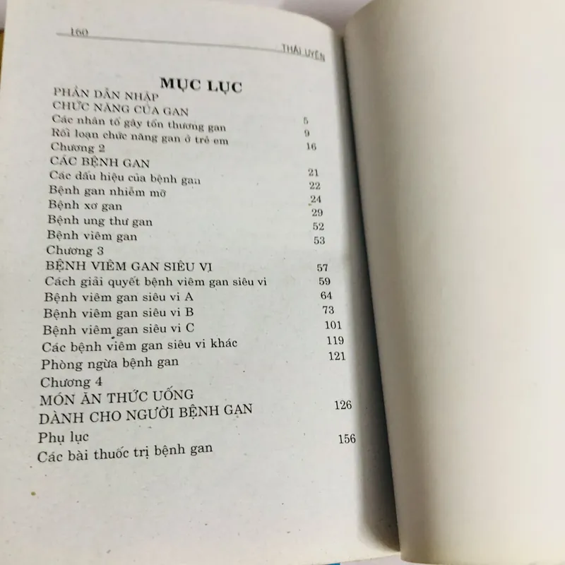 2 CUỐN VỀ BỆNH GAN 675212