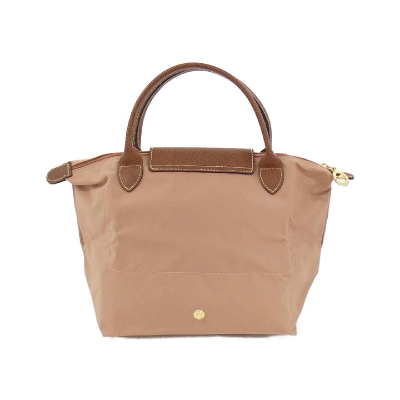 【Sản phẩm mới】Túi Longchamp Le Pliage 1621 089 617089