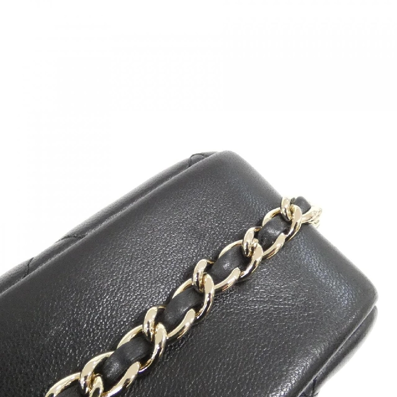 Túi xách vai Chanel AS1436 610437