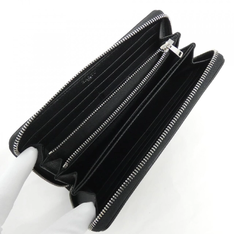 【新品】BALI BALEN DSH ví 621149