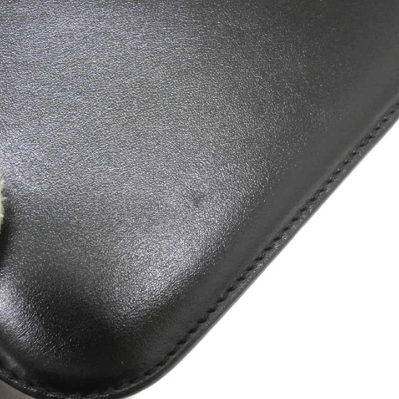 Túi xách vai Louis Vuitton LV Pont Neuf M55948 613339