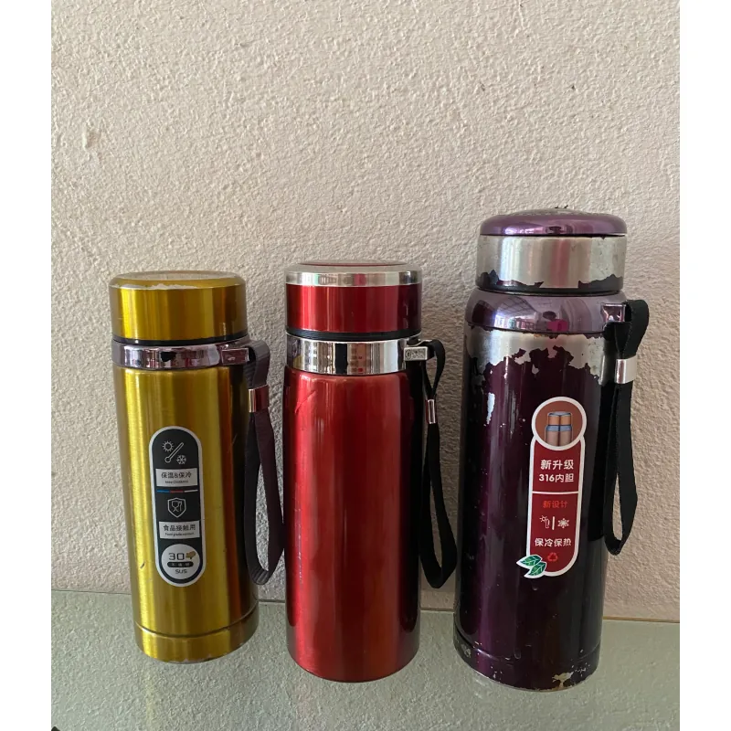 Set 3 bình giữ nhiệt 755632