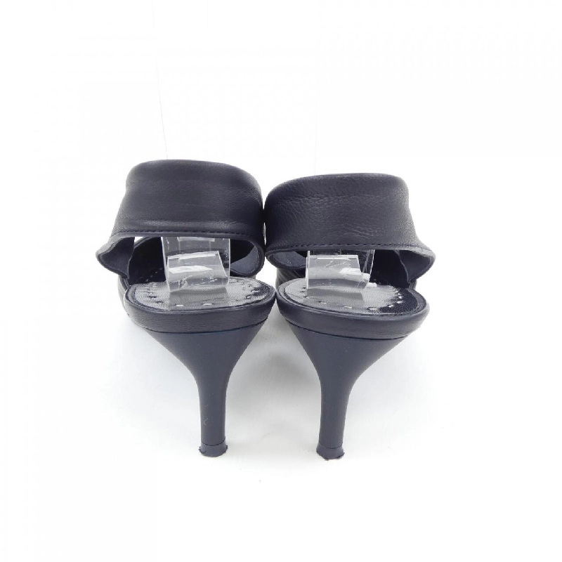 Giày cao gót Max Mara 657021