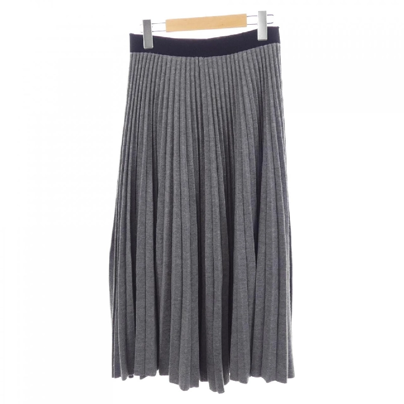 セリーヌ CELINE 22Q48/618B Skirt - Hàng hiệu Authentic 819893